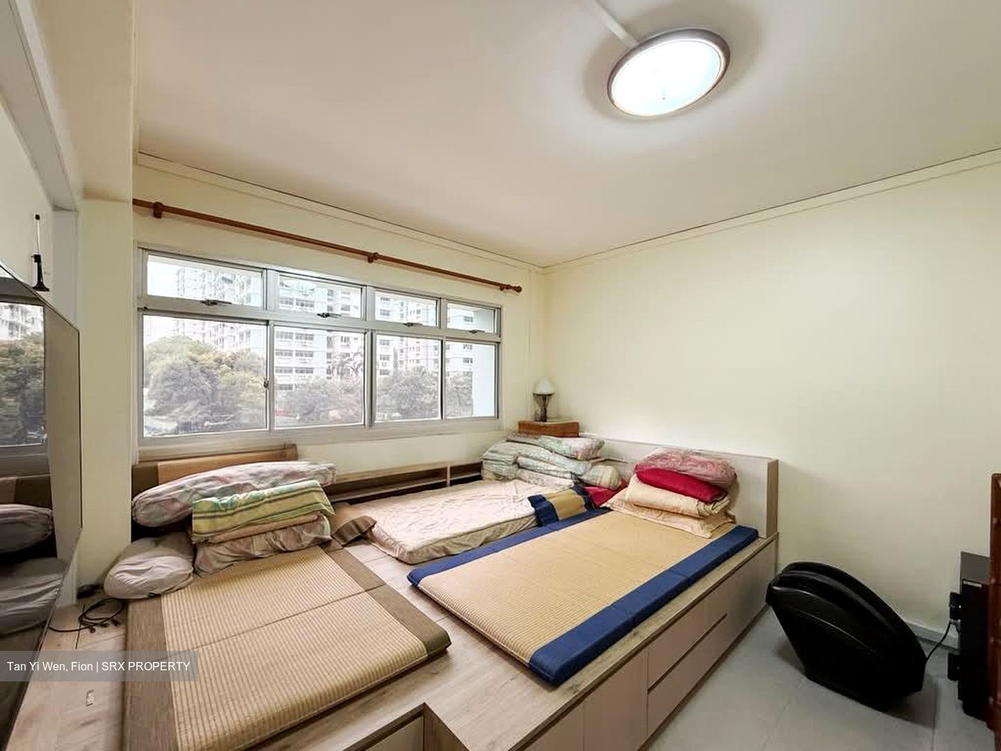 Blk 745 Pasir Ris Street 71 (Pasir Ris), HDB 5 Rooms #583429681